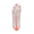BUTY PUMA ULTRA 5 PLAY FG/AG 108170 01 JR